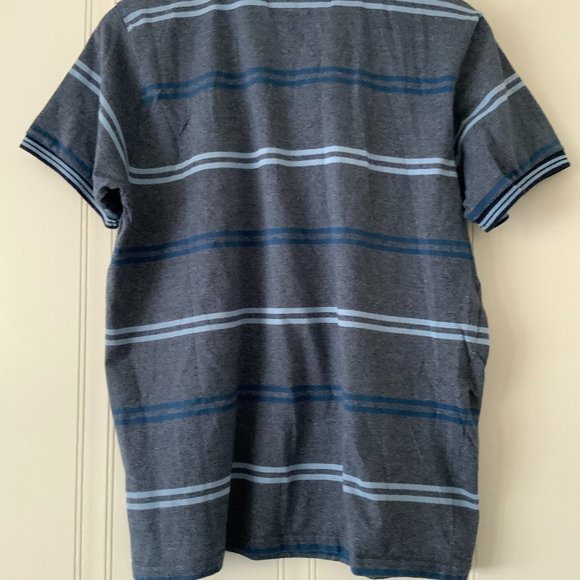 FREEGO MEN'S SHIRT - Picture 4 of 5